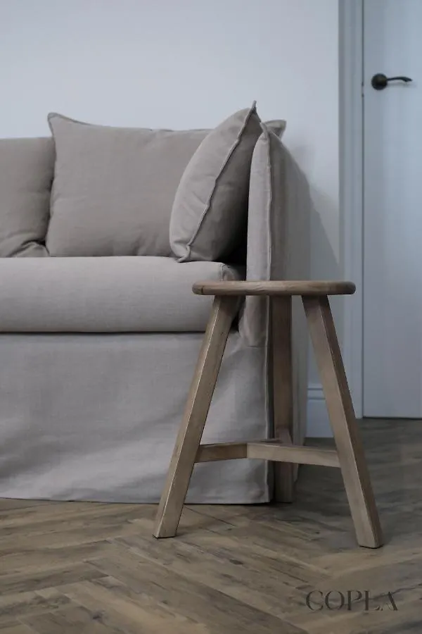 Appartamento Elegante Apartamento Para 4 Pax Cerca De La Plaza De Espana Siviglia