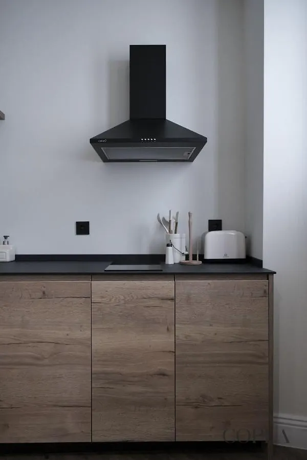 Elegante Apartamento Para 4 Pax Cerca De La Plaza De Espana Apartment Seville