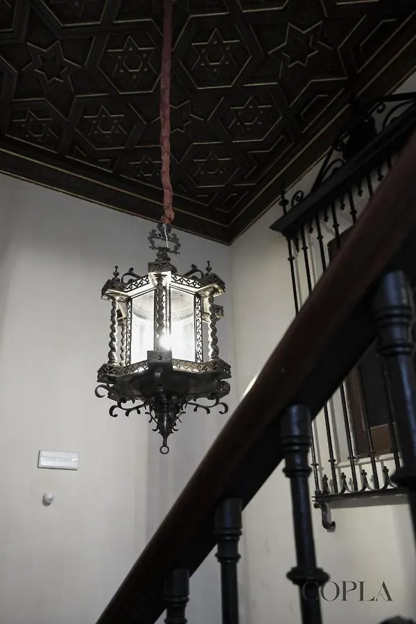 Elegante Apartamento Para 4 Pax Cerca De La Plaza De Espana Apartment Seville Spain