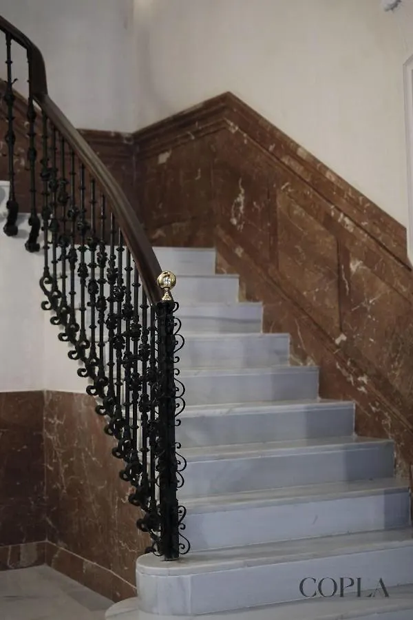 Ferienwohnung Elegante Apartamento Para 4 Pax Cerca De La Plaza De Espana Sevilla