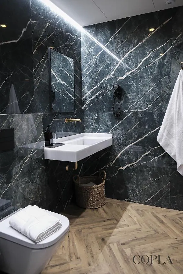 Ferienwohnung Elegante Apartamento Para 4 Pax Cerca De La Plaza De Espana Sevilla Apartment