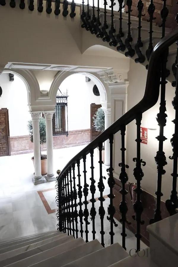 Ferienwohnung Elegante Apartamento Para 4 Pax Cerca De La Plaza De Espana Sevilla 0*,  Spanien