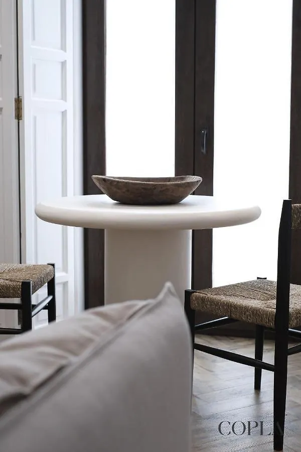 Ferienwohnung Elegante Apartamento Para 4 Pax Cerca De La Plaza De Espana Sevilla Spanien