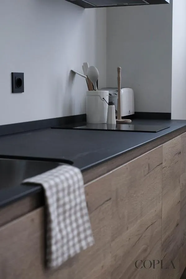 Ferienwohnung Elegante Apartamento Para 4 Pax Cerca De La Plaza De Espana Sevilla