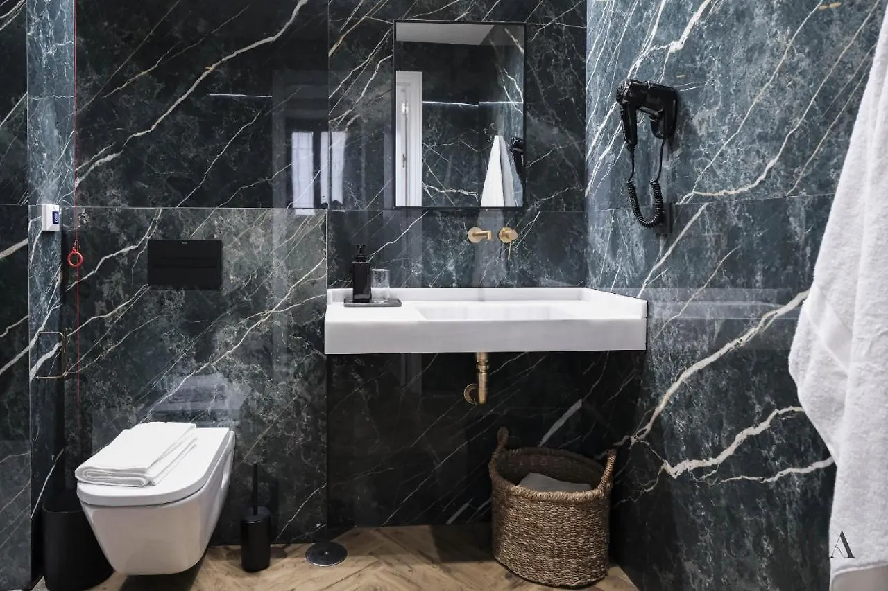 Ferienwohnung Elegante Apartamento Para 4 Pax Cerca De La Plaza De Espana Sevilla Apartment