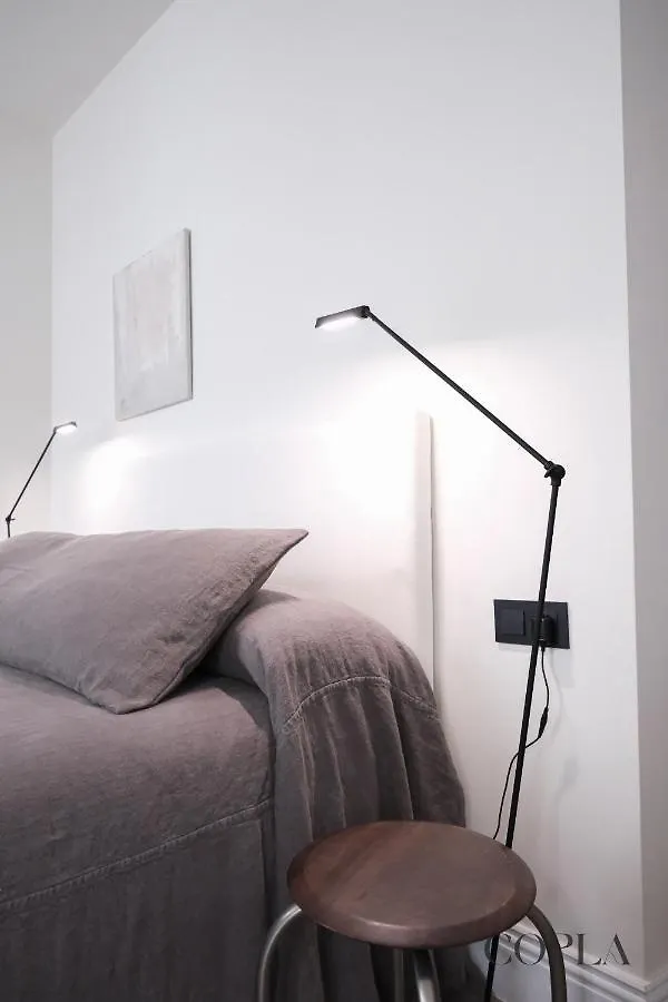 Ferienwohnung Elegante Apartamento Para 4 Pax Cerca De La Plaza De Espana Sevilla Spanien